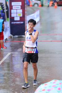 BIB: 5320
                            <button type="button" onclick="openModal(5734021)" class="btn btn-primary btn-sm float-right btn-popup" data-toggle="modal" data-target=".modal-high-quality">
                        <i class="fas fa-shopping-cart"></i> Add to Cart
                    </button>
                                            <button type="button" onclick="isThisMe(5734021, true)" class="btn btn-success btn-sm float-right btn-popup btn-isme hidden" data-toggle="tooltip" data-placement="bottom" title="นี่คือรูปของคุณใช่ไหม คลิกที่นี่เพื่อเอาเข้าอัลบั้ม">
                        <i class="fas fa-plus"></i> Add to album
                    </button>
                    <button type="button" onclick="isThisMe(5734021, false)" class="btn btn-warning btn-sm float-right btn-popup btn-isnotme hidden">
                        <i class="fas fa-ban"></i> Remove from album
                    </button>